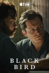 Black Bird TV Dizisi Black Bird TV Series