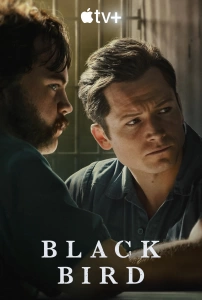 Black Bird TV Dizisi Black Bird Movie