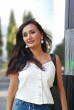 Zulfiyye Qurbanova
