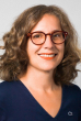 Cécile Lauritano