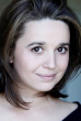 Céline Ronté
