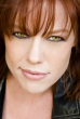 Cindy Robinson