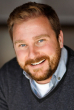 Cory Doran