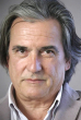 Gabriel Le Doze