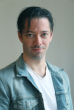 Grégory Quidel