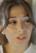 Gülfem Eğilmez
