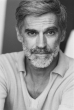 Michaël Aragones
