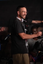 Tom Hern