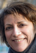 Véronique Augereau
