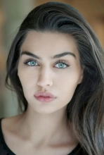 Amine Gulse