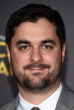 Andrew Mecham