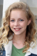 Elizabeth Birkner