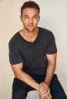 Lincoln Lewis