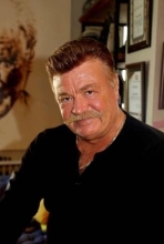 Nuri Alço