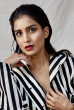 Pallavi Sharda