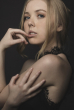 Skyler M. Day