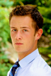 Sterling Evans