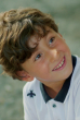 Talha Tosun