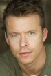 Todd Lasance