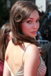 Emily O'Brien