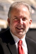 John D. Hickman