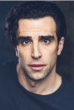 Michael Sirow