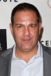 Mitch Budin
