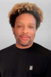 Mylan Dockery
