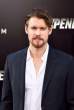 Chord Overstreet
