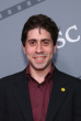 Danny Jolles