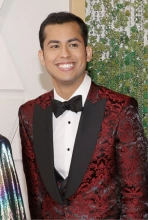 Erick Lopez