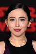 Esther Povitsky