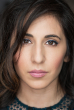 Gabrielle Ruiz