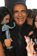 Iqbal Theba