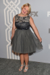 Lauren Potter