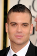 Mark Salling