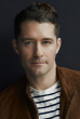 Matthew Morrison