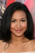 Naya Rivera