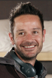 Alex Hardcastle