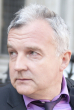 Andy Wilman