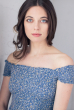 Siri Miller