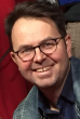Stuart McDonald