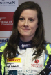 Abbie Eaton
