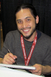 Adrian Alphona
