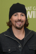 Casey Anderson