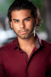 Emanuel Perez