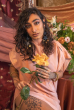Fatimah Asghar