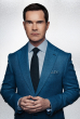 Jimmy Carr