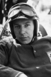 John Surtees