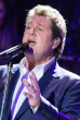 Michael Ball